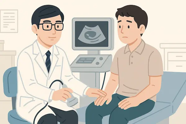 犀利士藥效時間