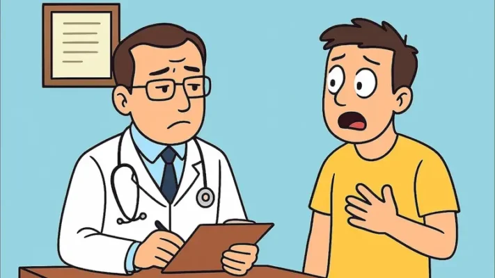 樂威壯學名藥推薦