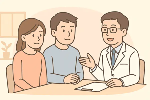 【樂威壯 vs 威而鋼 vs 犀利士】效果、起效時間、硬度全面比較