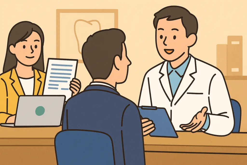 樂威壯在台灣哪裡買