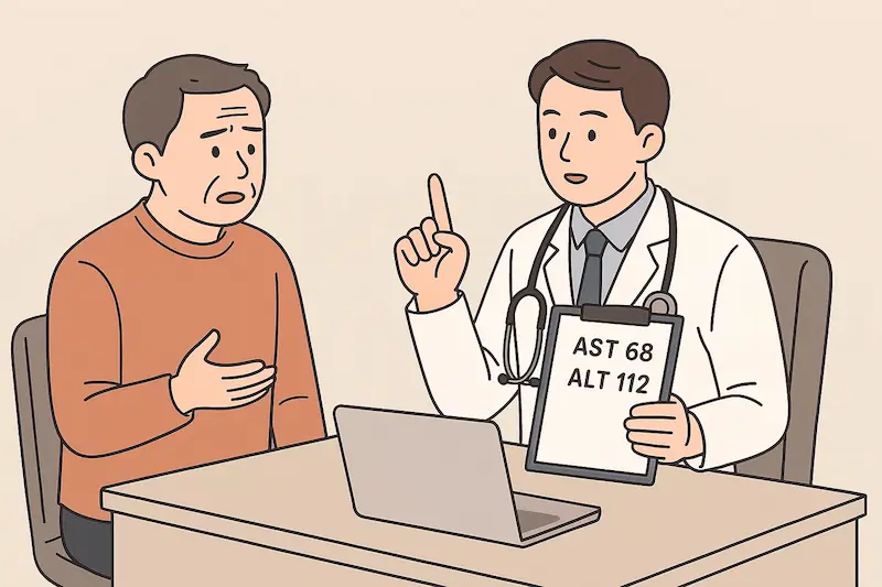 犀利士20mg效果初體驗